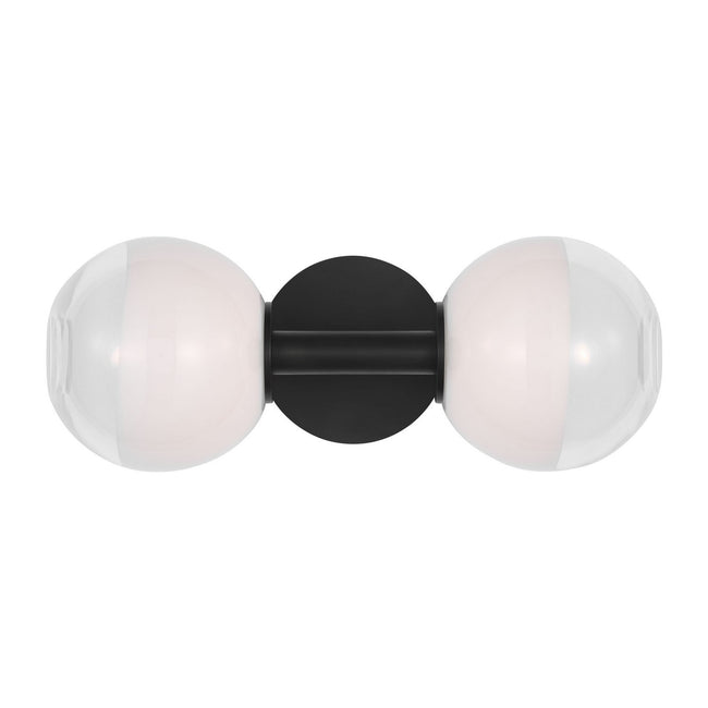 Visual Comfort Studio-SLW1032AI|MAIN