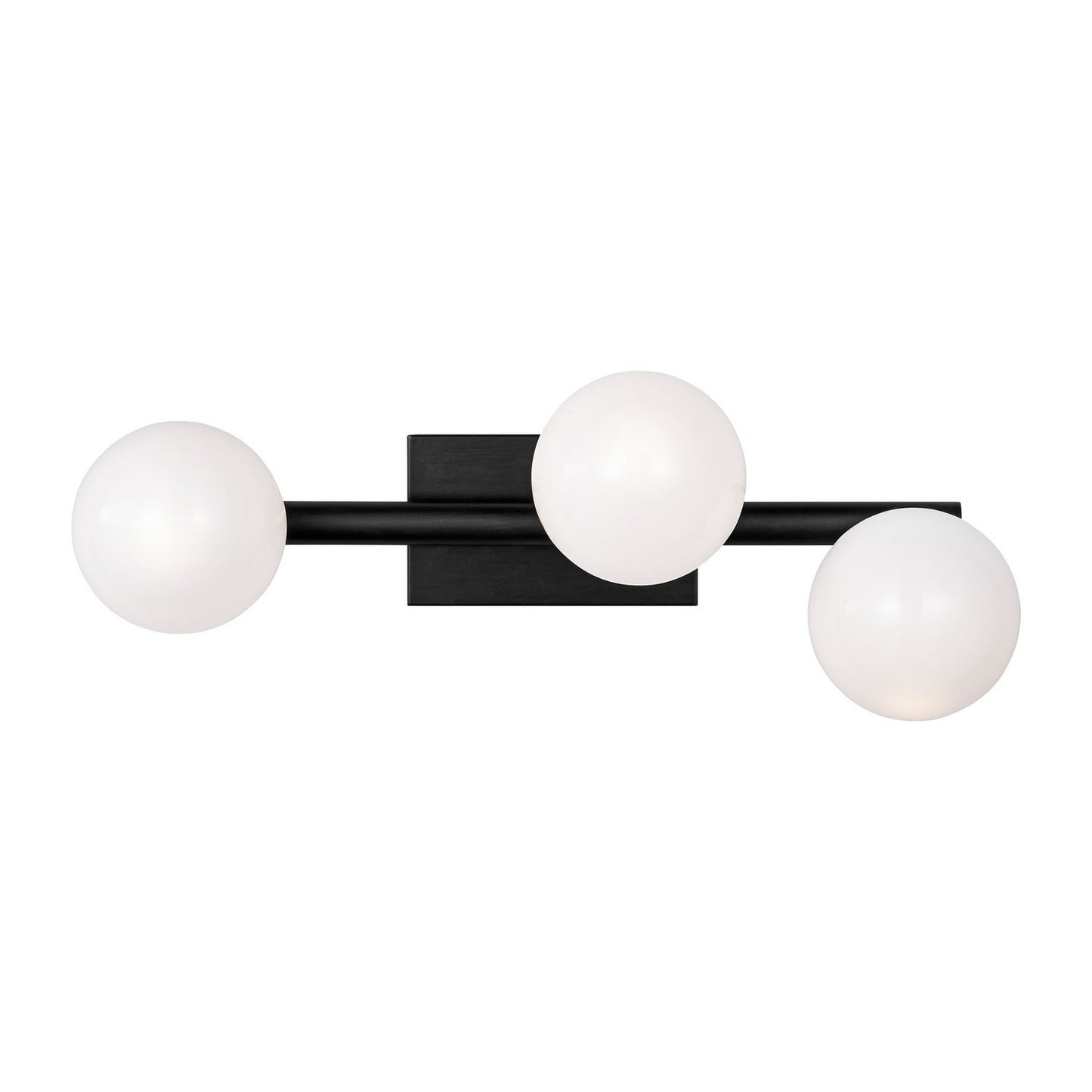Visual Comfort Studio-SLW1043AI|MAIN