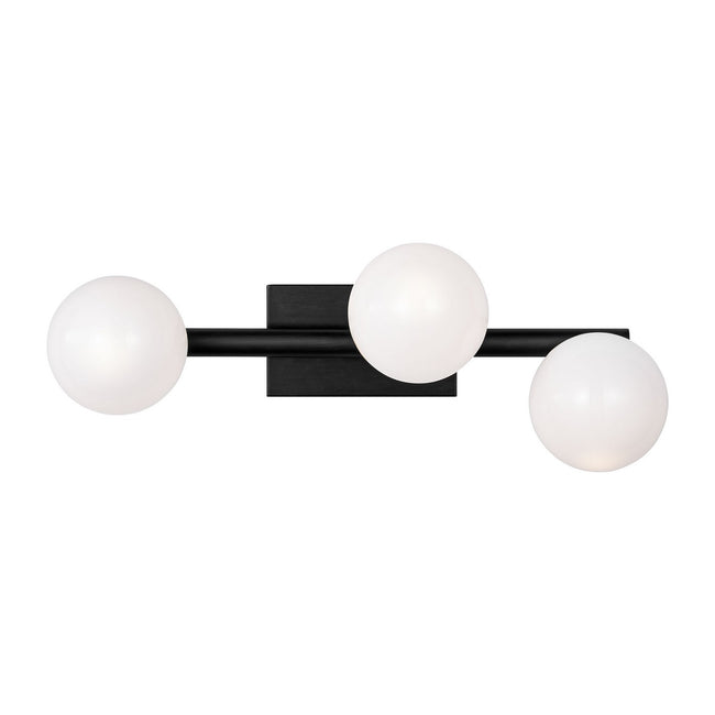 Visual Comfort Studio-SLW1043AI|MAIN