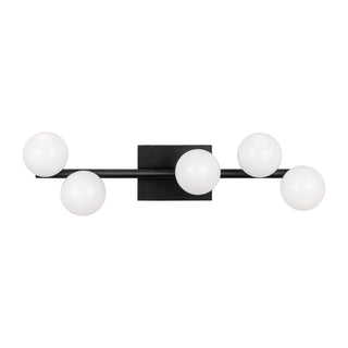 Altair Vanity by Visual Comfort Studio