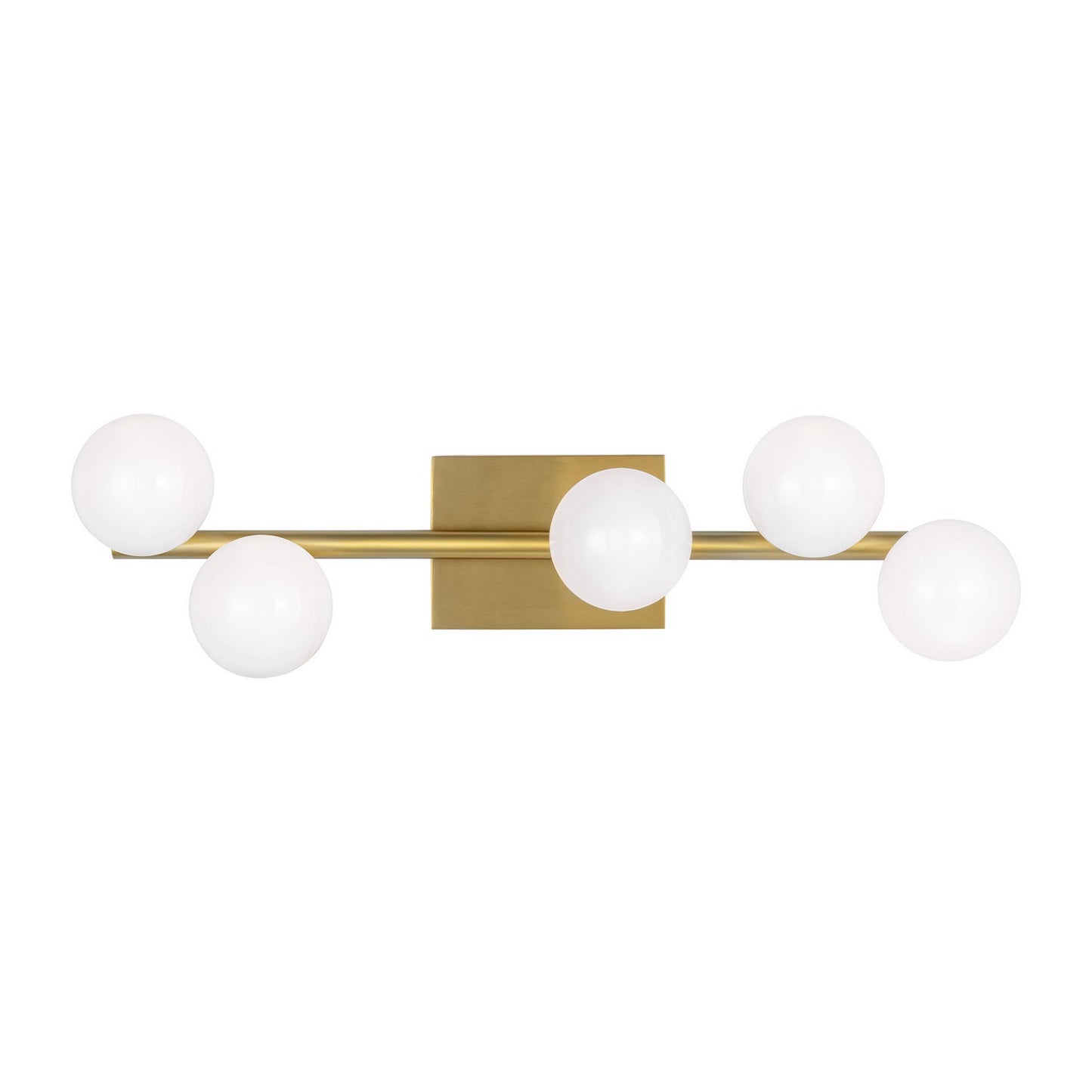 Visual Comfort Studio-SLW1055BBS|MAIN