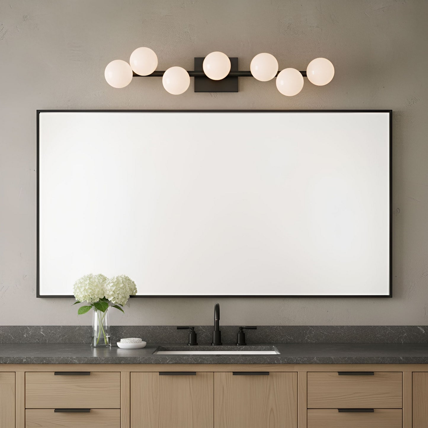 Visual Comfort Studio-SLW1067AI|ALT|1