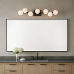 Visual Comfort Studio-SLW1067AI|ALT|1