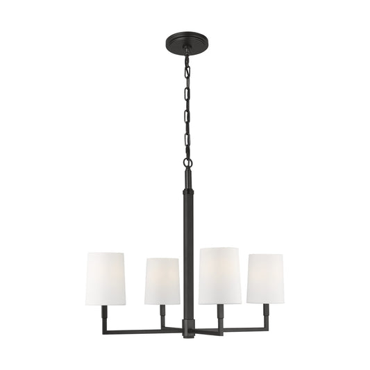 Visual Comfort Studio-TC1194AI|MAIN
