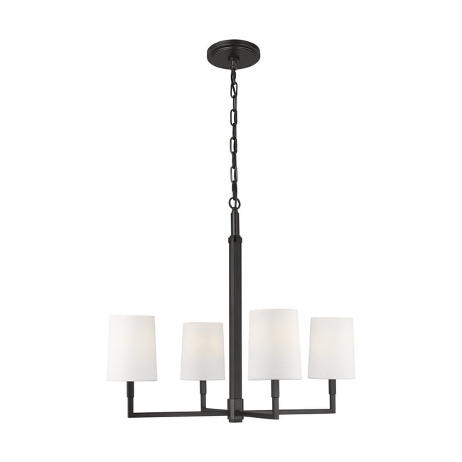 Visual Comfort Studio-TC1194AI|MAIN