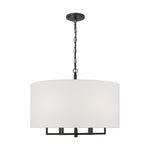 Visual Comfort Studio-TC1206AI|MAIN