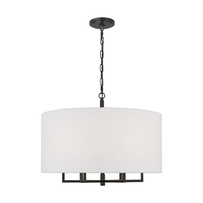Visual Comfort Studio-TC1206AI|MAIN