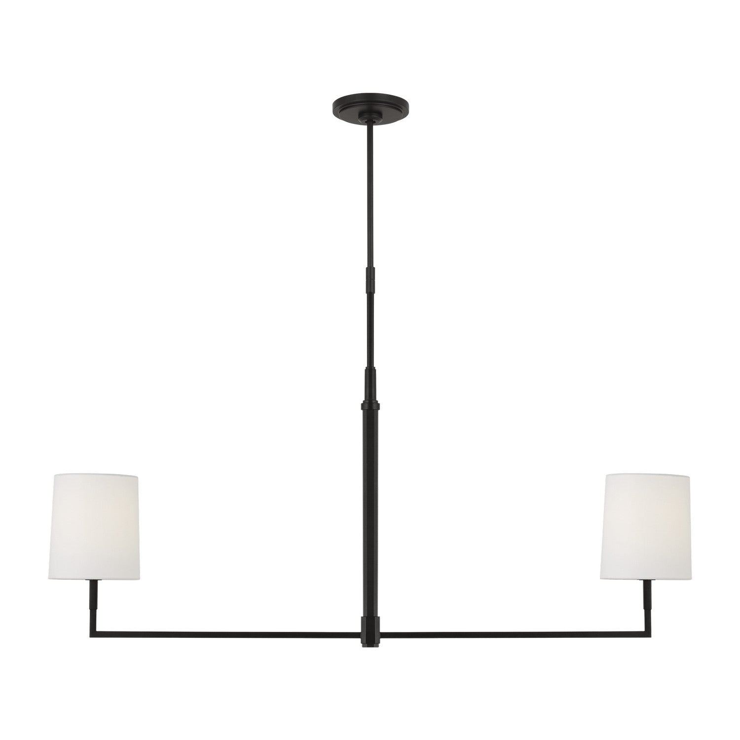 Visual Comfort Studio-TC1212AI image