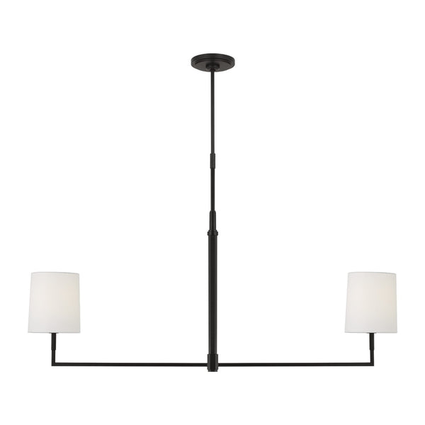 Visual Comfort Studio-TC1212AI image