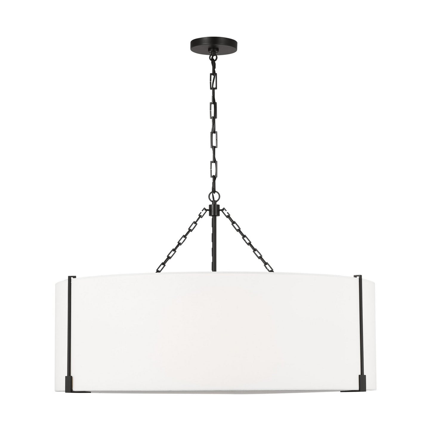Visual Comfort Studio-TFC1114AI|MAIN