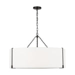 Visual Comfort Studio-TFC1114AI|MAIN