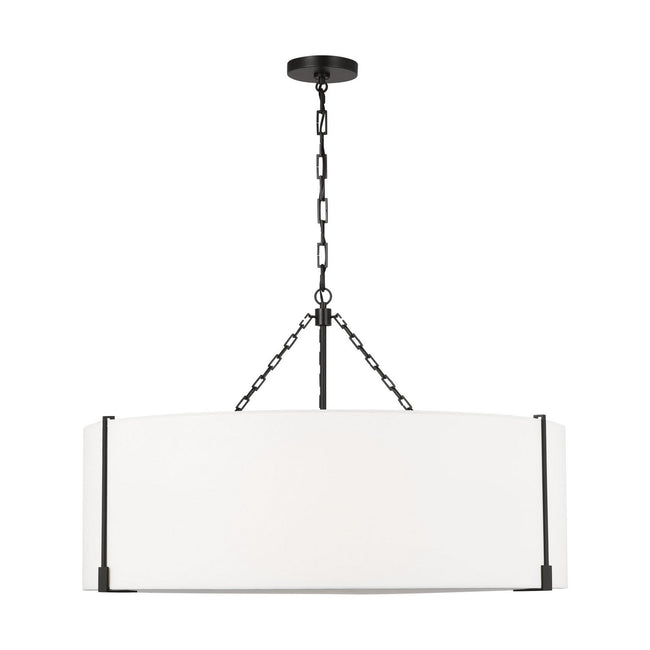 Visual Comfort Studio-TFC1114AI|MAIN