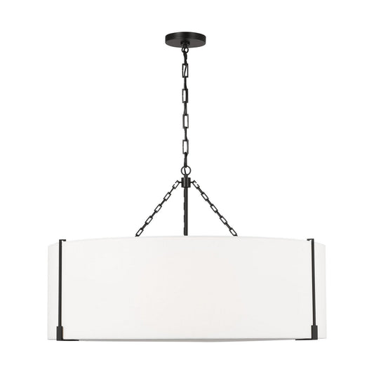 Visual Comfort Studio-TFC1114AI|MAIN
