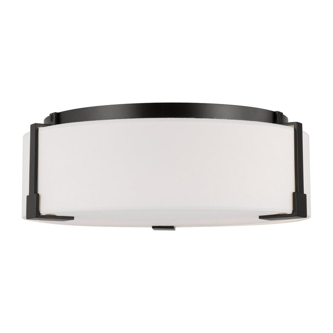 Visual Comfort Studio-TFF1002AI|MAIN