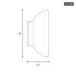 Visual Comfort Studio-TFO1031TXB|ALT|2