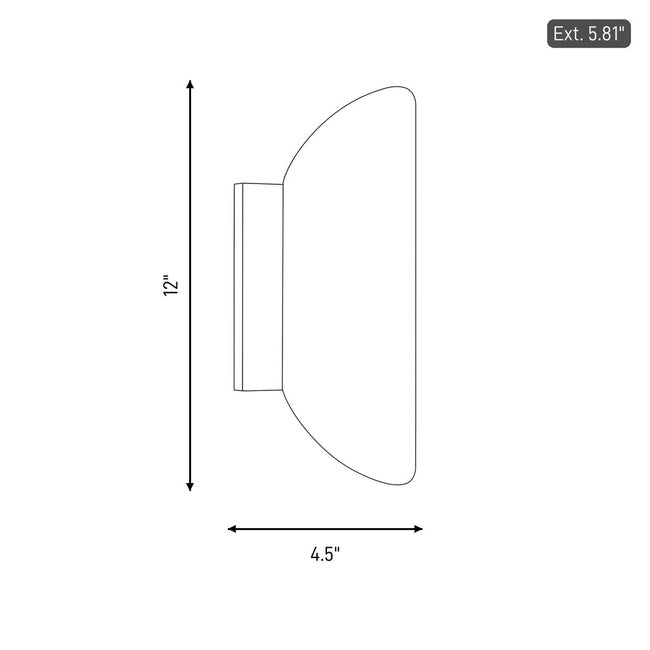 Visual Comfort Studio-TFO1031TXB|ALT|2