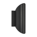 Visual Comfort Studio-TFO1031TXB|MAIN
