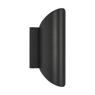 Ruxton Outdoor (Wet) Wall Lantern by Visual Comfort Studio