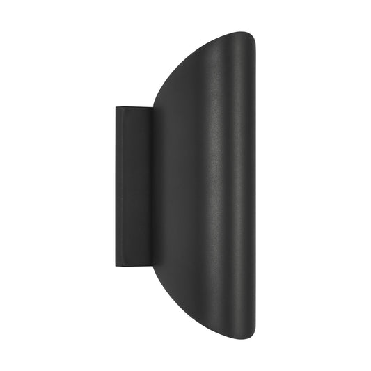 Visual Comfort Studio-TFO1031TXB image