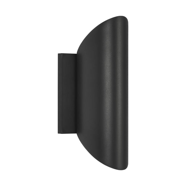 Visual Comfort Studio-TFO1031TXB image