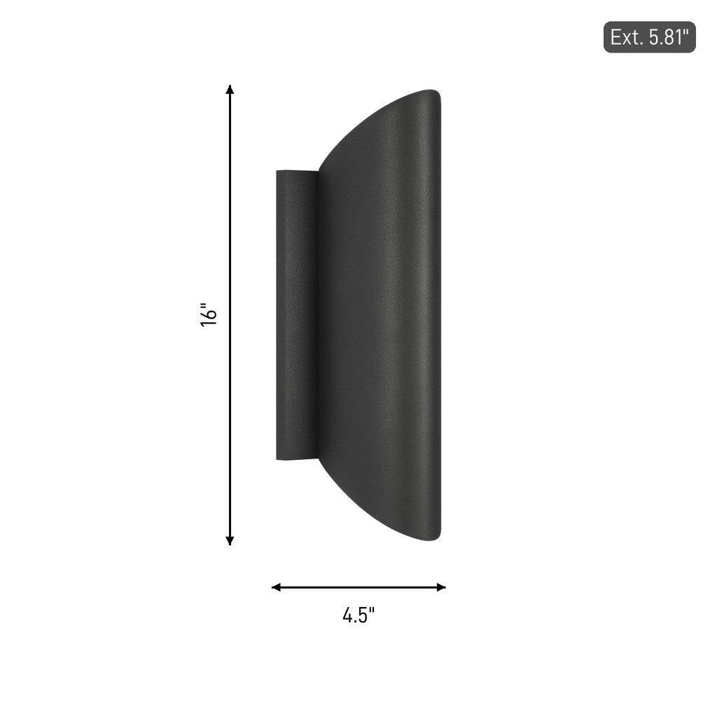 Visual Comfort Studio-TFO1041TXB|ALT|1