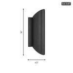Visual Comfort Studio-TFO1041TXB|ALT|1