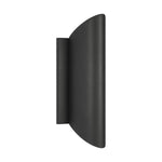 Visual Comfort Studio-TFO1041TXB|MAIN