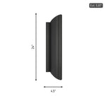 Visual Comfort Studio-TFO1051TXB|ALT|2