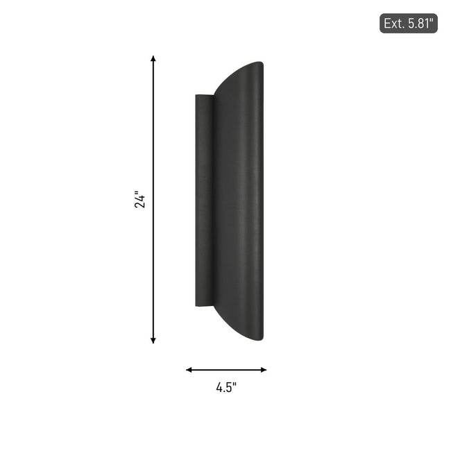 Visual Comfort Studio-TFO1051TXB|ALT|2