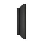 Visual Comfort Studio-TFO1051TXB|MAIN