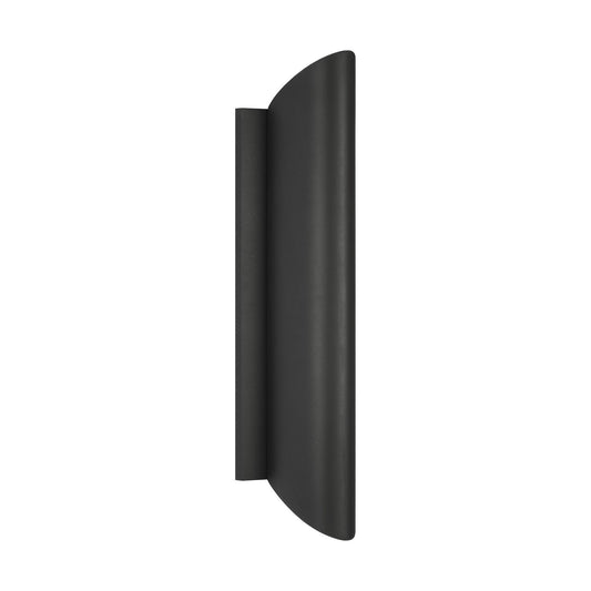 Visual Comfort Studio-TFO1051TXB|MAIN