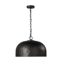 Buckner Outdoor (Damp) Pendant by Visual Comfort Studio