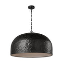 Buckner Outdoor (Damp) Pendant by Visual Comfort Studio