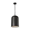 Buckner Outdoor (Damp) Pendant by Visual Comfort Studio