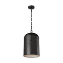Buckner Outdoor (Damp) Pendant by Visual Comfort Studio