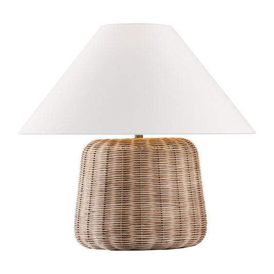 Visual Comfort Studio-TFT1041BRTN|MAIN