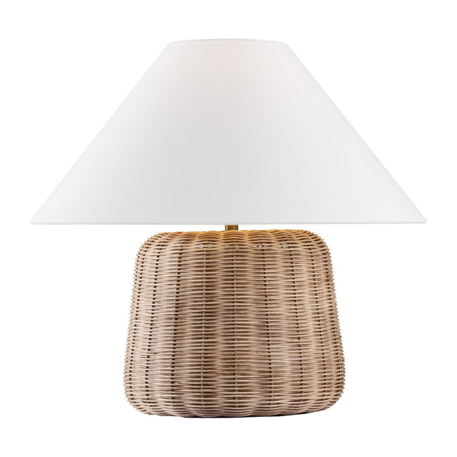 Visual Comfort Studio-TFT1041BRTN|MAIN
