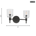 Visual Comfort Studio-TFV1002AI|ALT|2