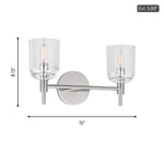 Visual Comfort Studio-TFV1002PN|ALT|2
