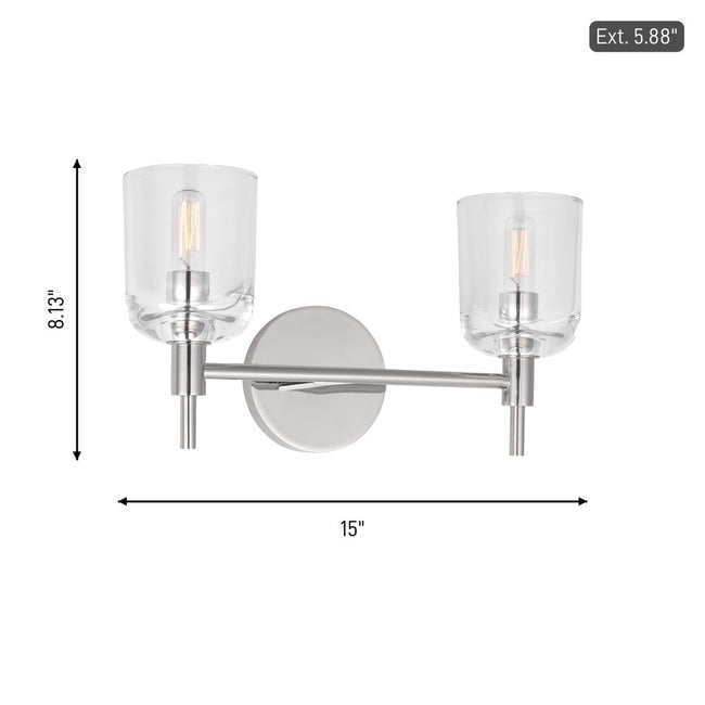 Visual Comfort Studio-TFV1002PN|ALT|2