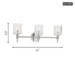 Visual Comfort Studio-TFV1003PN|ALT|2