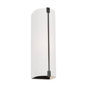 Bergen Outdoor (Damp) Sconce by Visual Comfort Studio