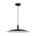 Dash Outdoor (Damp) Pendant by Visual Comfort Studio