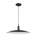 Dash Outdoor (Damp) Pendant by Visual Comfort Studio