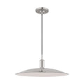 Dash Outdoor (Damp) Pendant by Visual Comfort Studio