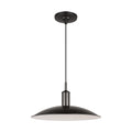 Dash Outdoor (Damp) Pendant by Visual Comfort Studio