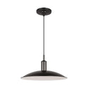 Dash Outdoor (Damp) Pendant by Visual Comfort Studio