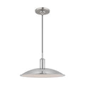 Dash Outdoor (Damp) Pendant by Visual Comfort Studio
