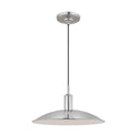 Dash Outdoor (Damp) Pendant by Visual Comfort Studio