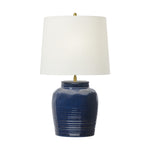 Visual Comfort Studio-TT1261MBB|MAIN